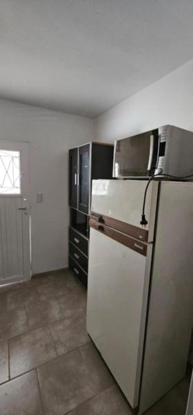 La casita de Juan